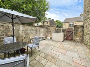 Outside- click for photo gallery